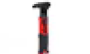 14.4 Volt Nibbler