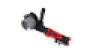 14.4 Volt Removal Tools