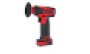 14.4 Volt Polishing/Prep Tools