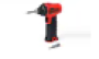 14.4 Volt Soldering Irons