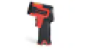 14.4 Volt Infrared Thermometers