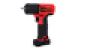 14.4 Volt Impact Wrenches