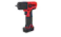CTS838 Series 14.4 V MicroLithium Brushless Cordless Impact Wrench