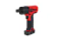 CT838 Series 14.4 V MicroLithium Brushless Cordless Impact Wrenches/Drivers