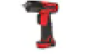 CT761 Series 14.4 Volt MicroLithium Impact Wrenches/Drivers