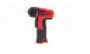 CT861 Series 14.4 V MicroLithium Brushless Cordless Impact Wrenches/Drivers