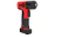 CT825 Series 14.4 Volt MicroLithium Brushless Impact Wrenches