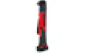 CTSR761 Series 14.4 V Cordless Screwdrivers