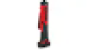 CTSS761 Series 14.4 V Cordless Screwdrivers