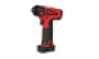 CTS825 Series 14.4 V 1/4" Hex MicroLithium Cordless Screwdriver