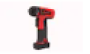 CTS861 Series 14.4 Volt MicroLithium Screwdrivers