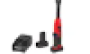 CTR717 Series 14.4 V 1/4" Drive Long-Reach Ratchets