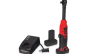 CTRQ717 Series 14.4 V Hex Drive Long-Neck Ratchets