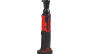 CTR762 Series 14.4 V MonsterLithium Ratchets