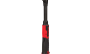 CTR768 Series 14.4 V Cordless Long-Neck Ratchets