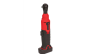 CTR814 Series 14.4 V MicroLithium Ratchets