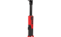 CTR867 Series 14.4 V MicroLithium Brushless Long-Neck Ratchets