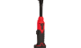 CTR817 Series 14.4 V 1/4" Drive Long-Reach Ratchets