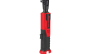 CTR862 Series 14.4 V MicroLithium Ratchets