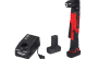 CDRR761 Series 14.4 V MicroLithium 3/8" Capacity Right-Angle Drills