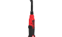 CDRR2005 Series 14.4 V MicroLithium Cordless Angle Mini Drills