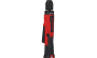 CDRS761 Series 14.4 V 3/8" Capacity Drills Inline Drill