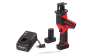 CTRS761 Series 14.4 V MicroLithium Saws