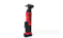 14.4 Volt Cut-Off Tools