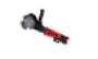CTCRUD861 Series Removal Tool