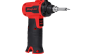CTSG861 Series Soldering Iron