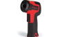 CTG861 Series Color Display Infrared Thermometers (Cordless Power Tools)