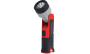 Flashlights
