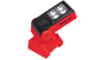 Floodlights (Cordless)
