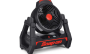 Cordless Fans
