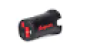 USB Power Units