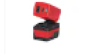 Memory Savers/Power Inverters