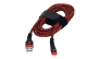 Snap-on® USB Cords