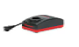 Snap-on® Battery Chargers