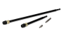 CTS561 Series Screwdriver Accessories