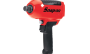 Impact Wrenches: 1" and 3/4" Drive