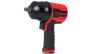 Impact Wrenches: 1/2" Drive