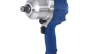 3/4 Drive Heavy-Duty Air Impact (Blue-Point®)