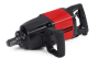 1" Drive Heavy-Duty Impact Wrenches