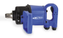 1" Drive Heavy-Duty Air Power Tools (Blue-Point®)