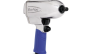 1/2" Drive Impact Wrenches (Blue-Point®)