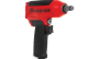 MG3255 Series Impact Wrenches (1/2" Drive)