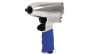 3/8" Drive Heavy-Duty (Blue-Point®)