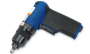 1/4 Drive Air Imact Wrench (Blue-Point®)
