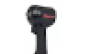 3/8" Drive Super-Duty Impact Wrenches