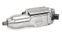 3/8" Drive/Heavy-Duty Butterfly (Blue-Point®)